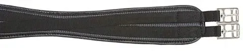popreg-profilowany-120cm-stan-opakowania-zastepcze