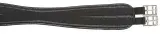 popreg-profilowany-120cm-stan-opakowania-zastepcze