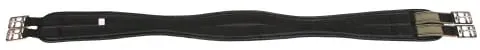 popreg-profilowany-120cm-waga-z-opakowaniem-1-kg