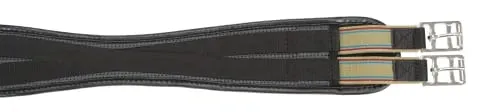 popreg-profilowany-120cm-kod-producenta-05-2238