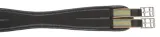 popreg-profilowany-120cm-kod-producenta-05-2238