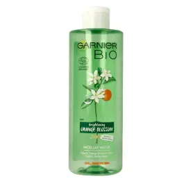 garnier-bio-plyn-micelarny-z-kwiatu-pomaranczy-do-wrazliwej-cery-400-ml