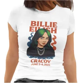 billie-eilish-koszulka-damska-koncert-krakow-2025-tshirt-damski-2xl