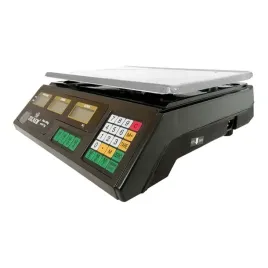 waga-magazynowa-sklepowa-40-kg-2g-elektroniczna-bardzo-dobry-kabel-ladowa