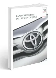 toyota-land-cruiser-150-2018-2024-instrukcja-obslugi-polski