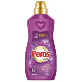 plyn-do-plukania-peros-lavendel-perfumowany-wydajny-do-prania-tkanin-144l