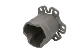 przegub-napedowy-wewnetrzny-l-p-34z-pasuje-do-audi-a4-b6-a4-b7-a6