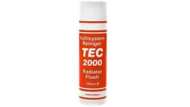 tec-2000-radiator-flush-plyn-do-czyszczenia-chlodnic