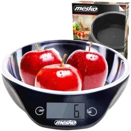 waga-kuchenna-mesko-agd-ms3164-czarny-5-kg