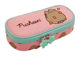 piornik-saszetka-z-klapka-kot-pusheen-pink