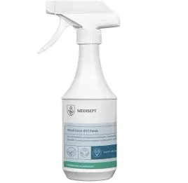 medisept-mediclean-611-odswiezacz-powietrza-do-lazienek-toalet-biur-i
