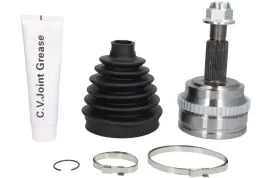 przegub-napedowy-zewnetrzny-l-p-28z-36z-645mm-abs-51-pasuje-do-nissan