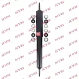 amortyzator-345014-kyb-stan-nowy