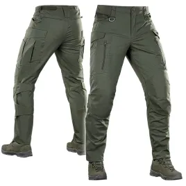 spodnie-meskie-taktyczne-army-conquistador-gen-i-m-tac-army-olive-40-34