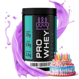 dfn-pro-whey-protein-300g-bialko-wpc-tort-urodzinowy-dymatize-bezglutenowe