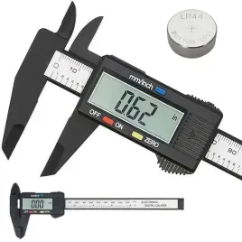 suwmiarka-elektroniczna-cyfrowa-150-mm-elektryczna-lcd-etui-2-baterie