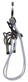 jednostka-udojowa-kolektor-240-ml-kpl