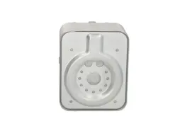 chlodnica-oleju-silnikowego-z-elementami-montazowymi-easy-fit-z