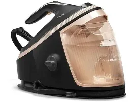 mocny-generator-pary-philips-psg7300-80-seria-7000-perfectcare-3210w-nowosc