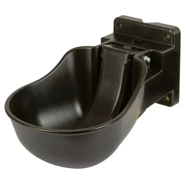jezyk-plastikowy-do-poidla-k50