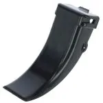 jezyk-plastikowy-do-poidla-k50-pojemnosc-1-l
