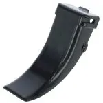 jezyk-plastikowy-do-poidla-k50-pojemnosc-1-l