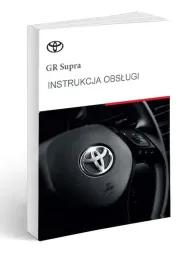 toyota-gr-supra-2021-2025-instrukcja-obslugi-polski