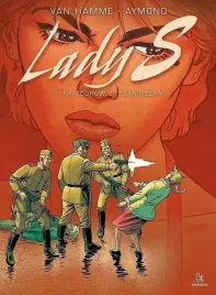 lady-s-t-1-na-zdorowje-szaniuszka