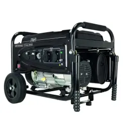 agregat-pradotworczy-scheppach-bgt2800-2500-w