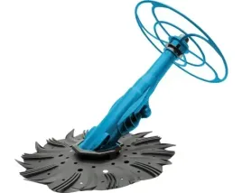 odkurzacz-do-basenu-model-s-4-polautomatyczny-hydrauliczny
