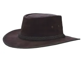 skorzany-kapelusz-hunter-outback-brazowy-zamsz-western-na-rancho-witleather