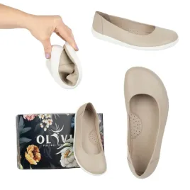 barefoot-damskie-czolenka-minimalistyczne-wsuwane-1771pol-bezowe-42