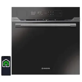 piekarnik-parowy-hoover-para-grill-wifi-70-l-3w1-czarny-ekran-tft-steam