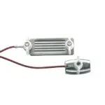 zlaczka-z-przewodem-do-laczenia-liny-z-tasma