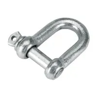 szekla-prosta-do-lancucha-o-6-mm-stan-nowy