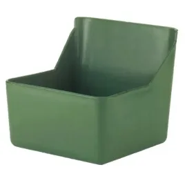 karmidlo-dla-cielat-i-owiec-oliwka