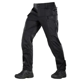 spodnie-meskie-taktyczne-army-conquistador-gen-i-flex-m-tac-czarne-42-32