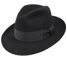 kapelusz-fedora-salerno-szerokie-rondo-witleather