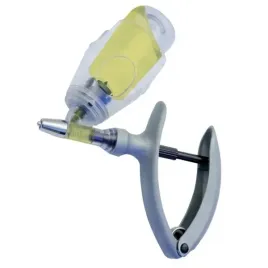strzykawka-automatyczna-hsw-eco-matic-luer-lock-02-2-ml-hsw1