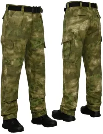 spodnie-wojskowe-taktyczne-wz10-texar-rip-stop-do-munduru-fg-cam-xl