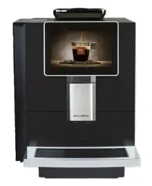 dr-coffee-f10-automatyczny-ekspres-cisnieniowy-1450w-czarny