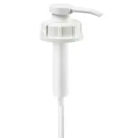pompa-dozujaca-43-cm