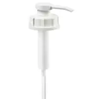 pompa-dozujaca-43-cm