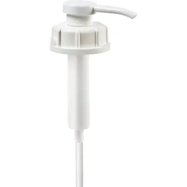 pompa-dozujaca-43-cm-rodzaj-inny