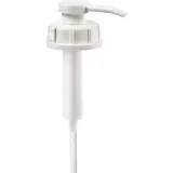 pompa-dozujaca-43-cm-rodzaj-inny
