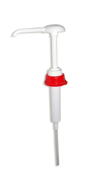 pompa-dozujaca-43-cm-waga-z-opakowaniem-0-015-kg