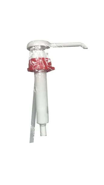 pompa-dozujaca-43-cm-stan-opakowania-zastepcze