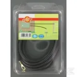 kabel-uziemiajacy-3-m