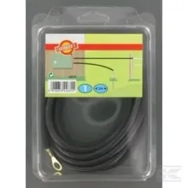 kabel-uziemiajacy-3-m