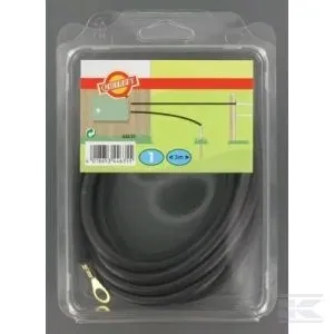 kabel-uziemiajacy-3-m-stan-nowy